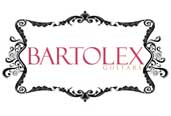 Bartolex